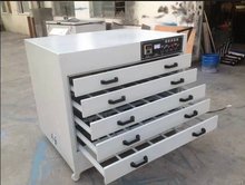 1215�;W�����䣬��ӳ��ʽ�z�W늟�a�غ濾�� �zӡ�����