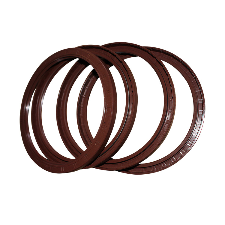 厂家生产O型圈TC内骨架油封    氟胶密封圈