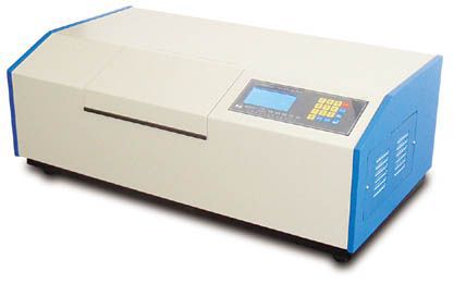 自动旋光仪WZZ-2B|ms