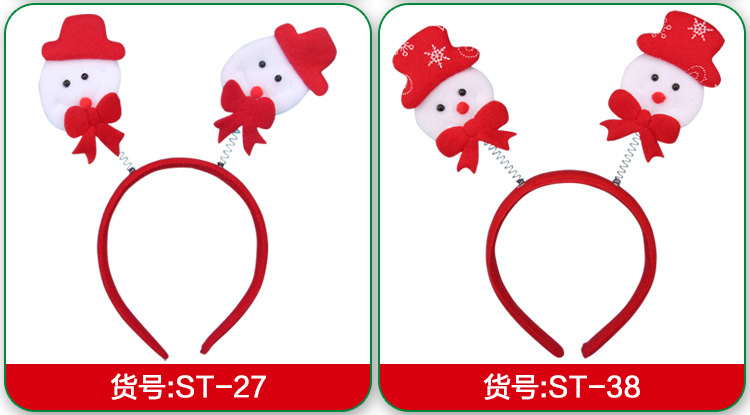 圣诞头箍详情页_17