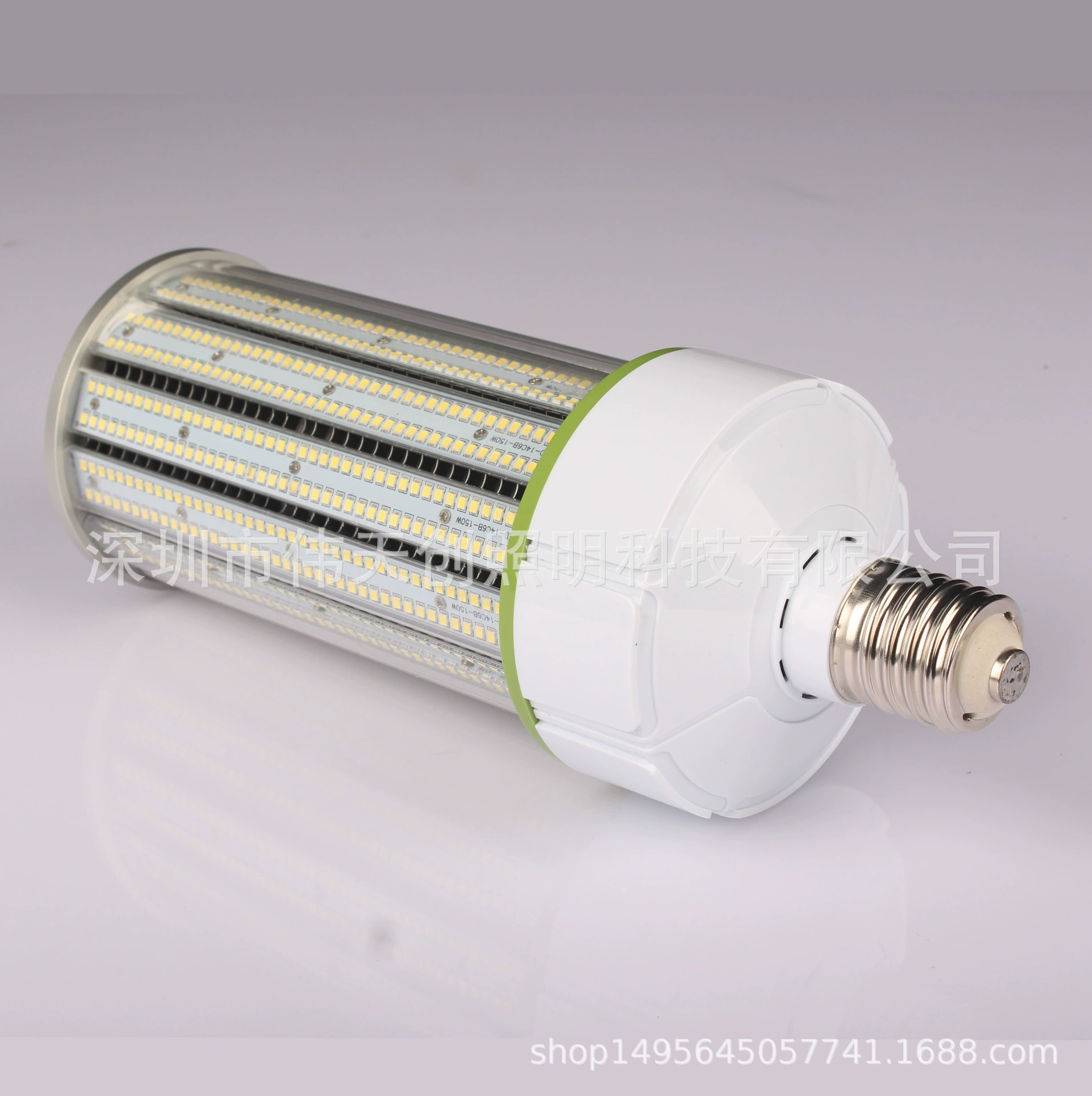 Светильник для беседки, высокая мощность, 120W, 150W, 40