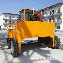 �S������ʽ�����C2��݆ʽ�Ď�ʽ����ʽ���љC �Ď�ʽ���љC�r��