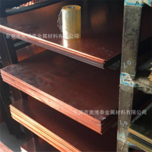 ���W��̩��W70�u�~��2.0mm3.0mm5.0mm�ȇ��ˬF؛Ҏ���Rȫ���󃞻�