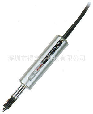 日本PEACOCK孔雀牌D-5 D-5S D-5B D-20 D-50电子量表