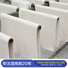 �S�ҹ��� ���N�쟒�z ����쟒�z �������z��Ʒ �����a