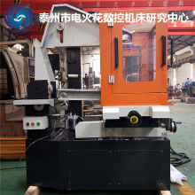 Ӳ�|�����մɲ�����ʯ����ʯ���h�����и�C������ʯ���