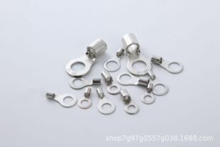 �S��ֱ�N RNBL3-5  �A������^ �䉺���� �Ӿ������~���ӈA�ζ���