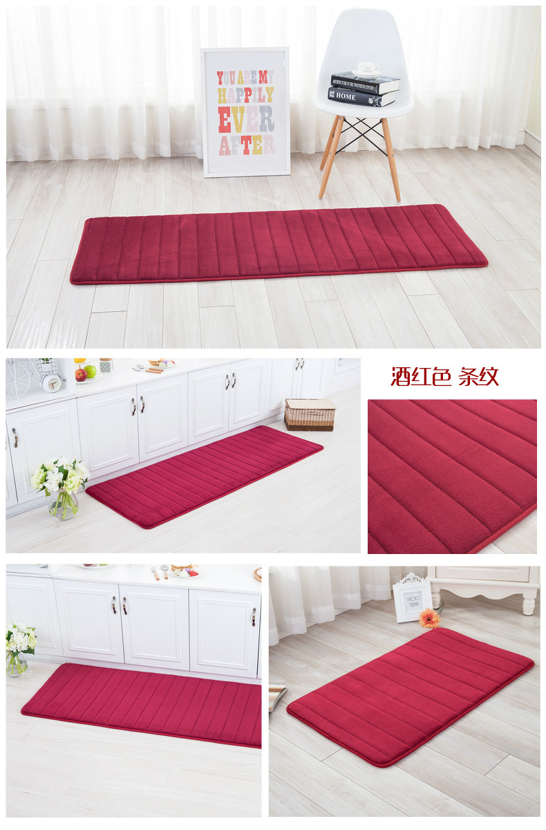 TB2Q6lLtXXXXXc6XXXXXXXXXXXX_!!