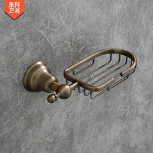 �¹��l���g������ ���W�����ܷ����м� �lԡ����� ԡ�Ғ��