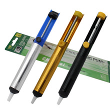 �S��ֱ�N136�Ͱ��Xȫ�X��ɫ��ɫ���a�� �քӺ��a���a���a�����a��