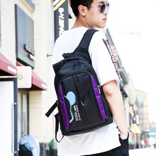 �����p����r�г�������У�@�n��ԭ��ulzzang���г��ЌW������