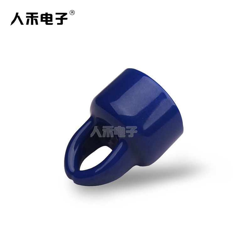 ����ֱ����װ��ĩ���ܽ�������,͸����ñ,45mm��ñԲ�ܻ�����ȼ