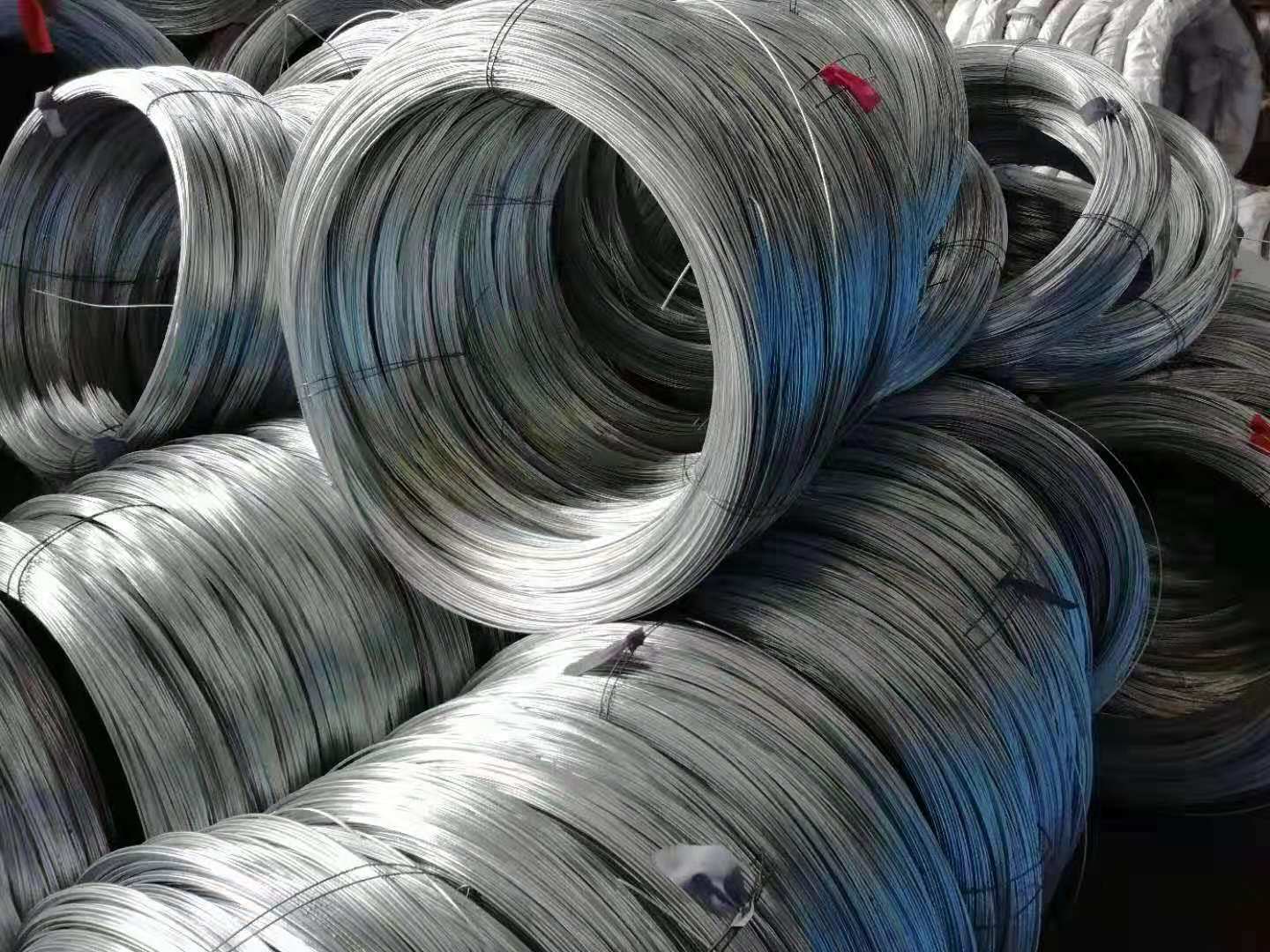 微信图片_201810021034011