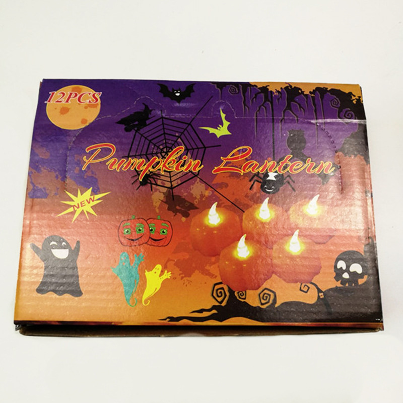 QQ图片20180416093241_副本