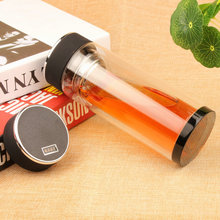 �S��ֱ�N�YƷ��ˮ���豭��ӡ�����l͸��ӡlogo�V���p�Ӳ�����