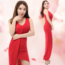 ҹ�����Y�� 2019���Ըв�Ҏ�tҹ�����Ƶ�KTVС���ģ�ع��P�Y��ȹ