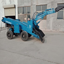 ĴɶV늄ӰC ɽ|DCе݆ʽC