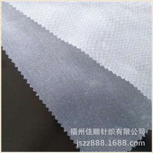 �W���W�۲� 20D��]�p�������W �鼆�Y���W��
