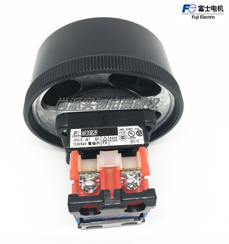 AR30B2R-11G (3)_副本