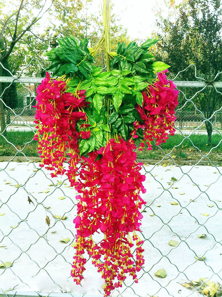 TB2Ixmiv.dnpuFjSZPhXXbChpXa-85