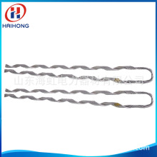 �о�X�g���Ì����͏����A �͏��A�g�z 䓽g���������a�����m�l