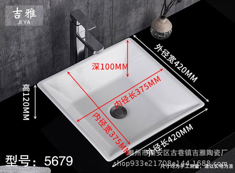 TB2eTGKXFuWBuNjSspnXXX1NVXa_!!