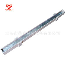 ԭ�b�����zӡ�C���/���AKE�M��ʽ���A����ӆُ