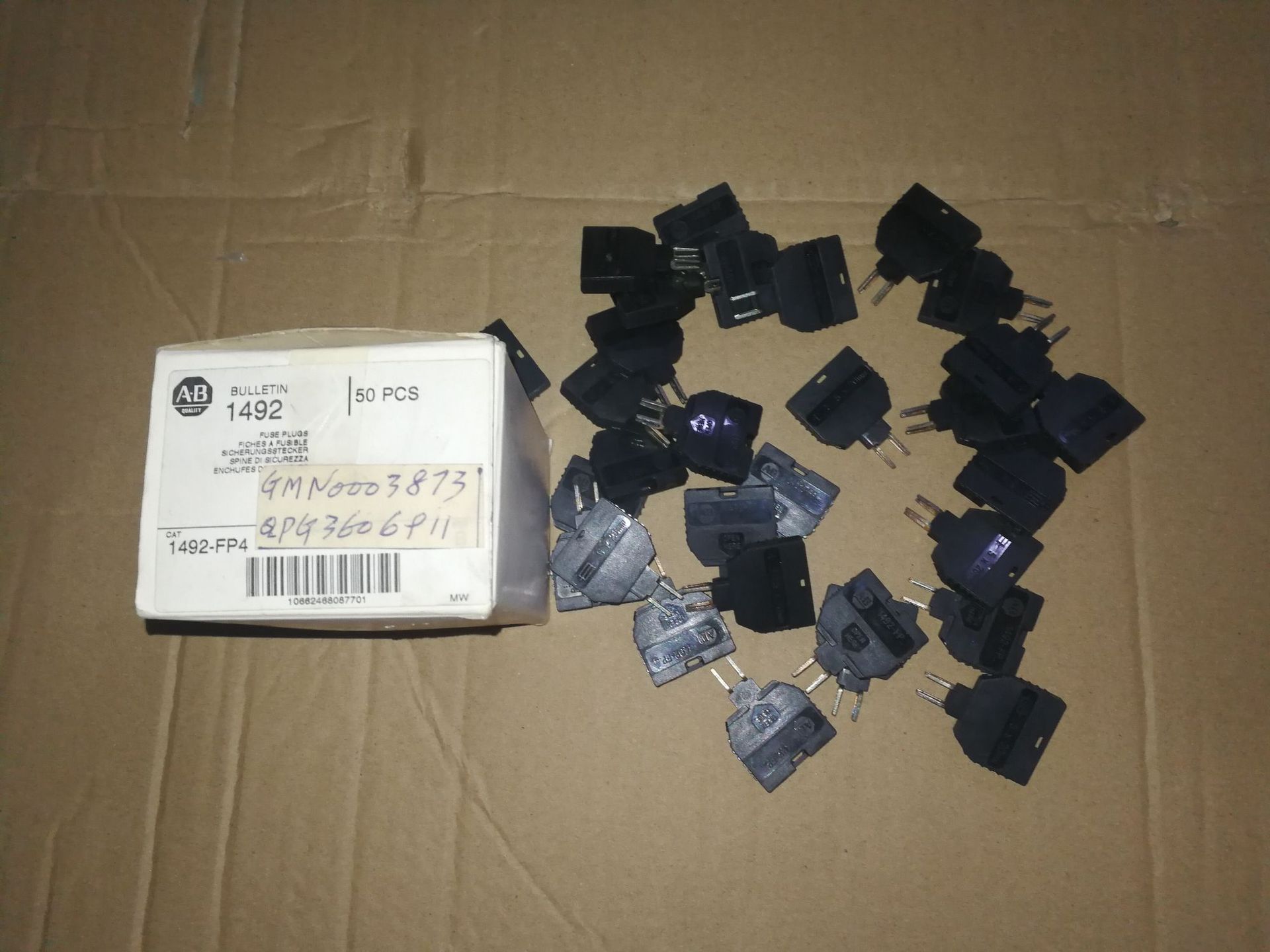 供应卡特彼勒35系列发动机配件149-FP4