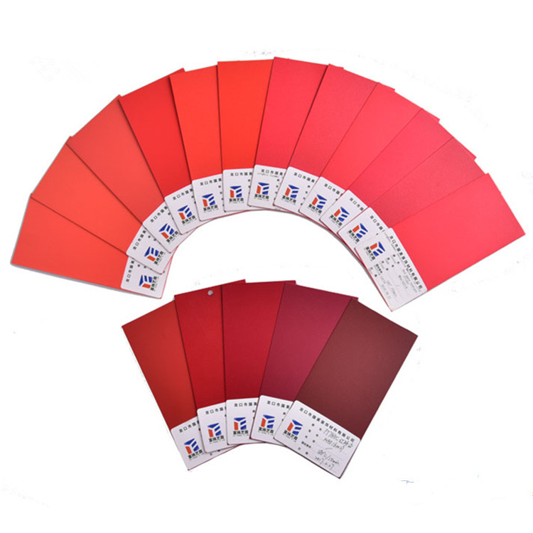 塑粉熱固性粉末靜電噴塗塑粉