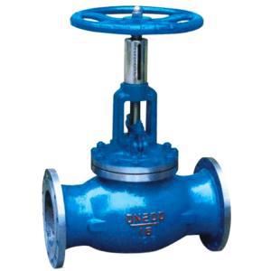 电动三通调节阀  不锈钢电动调节阀