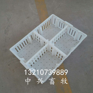 �u���D�\�� �u��� �����u����u�r��С�u��