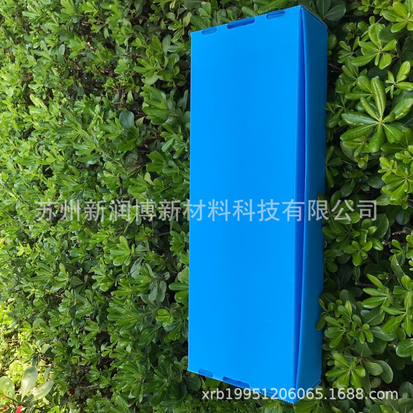 【飞机盒】 聚丙烯中空板厂家直供全新料聚丙烯中空板飞机盒