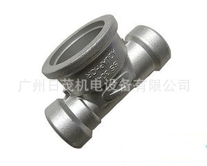 机械五金件来图做 各种车床精密机械零件加工 CNC数控加工