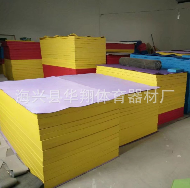 XXE7U$E@PV}U`9C6F75O$]E