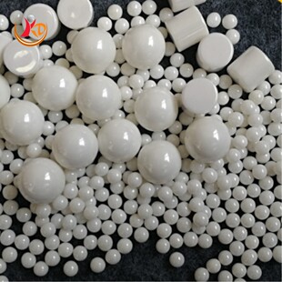 ���N ������� ��Ӳ�ȸ߼�95� �m��추���ĥ ���ĥ��ĥ�C