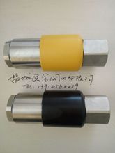 йyCNGy.Դ߉ȼO䌣йy