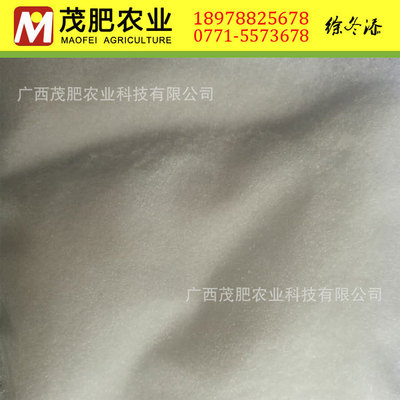 磷酸二氫鉀 廣西農資經銷商 桂林柳州玉林貴港防城港崇左來賓批發