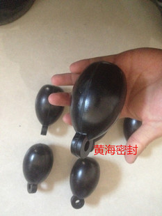 ���z���|�� Ʋ�|�� Ʋ�|�^������ ���|�� ���|�^ �Ԯa���N