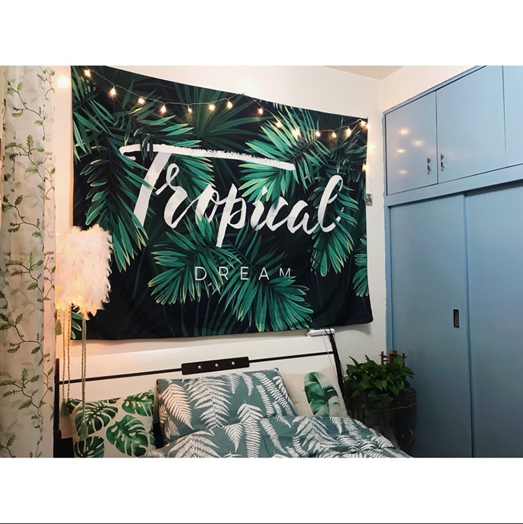 TB2mwxJbInI8KJjSspeXXcwIpXa_!!