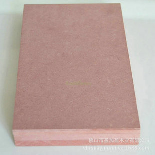 ���N���l B����ȼ�� ��ȼ�A��  ��ȼ�����l �r�񃞻�