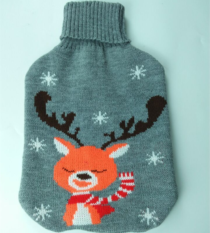 QQ图片20180402105528