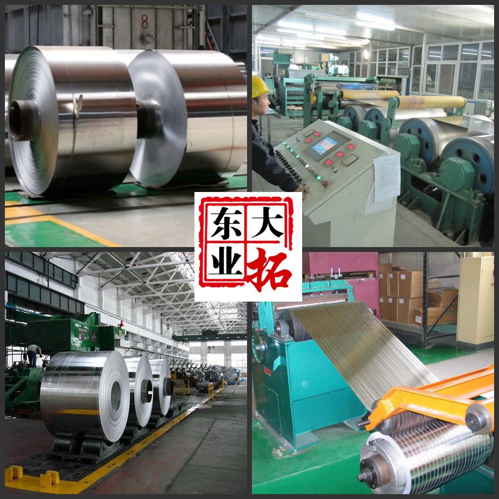 TB2BKiKdEgQMeJjy0FjXXaExFXa_!!