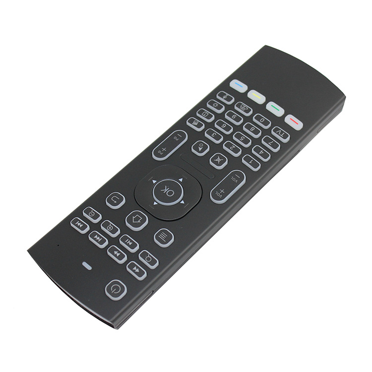 Remote Control Image 6