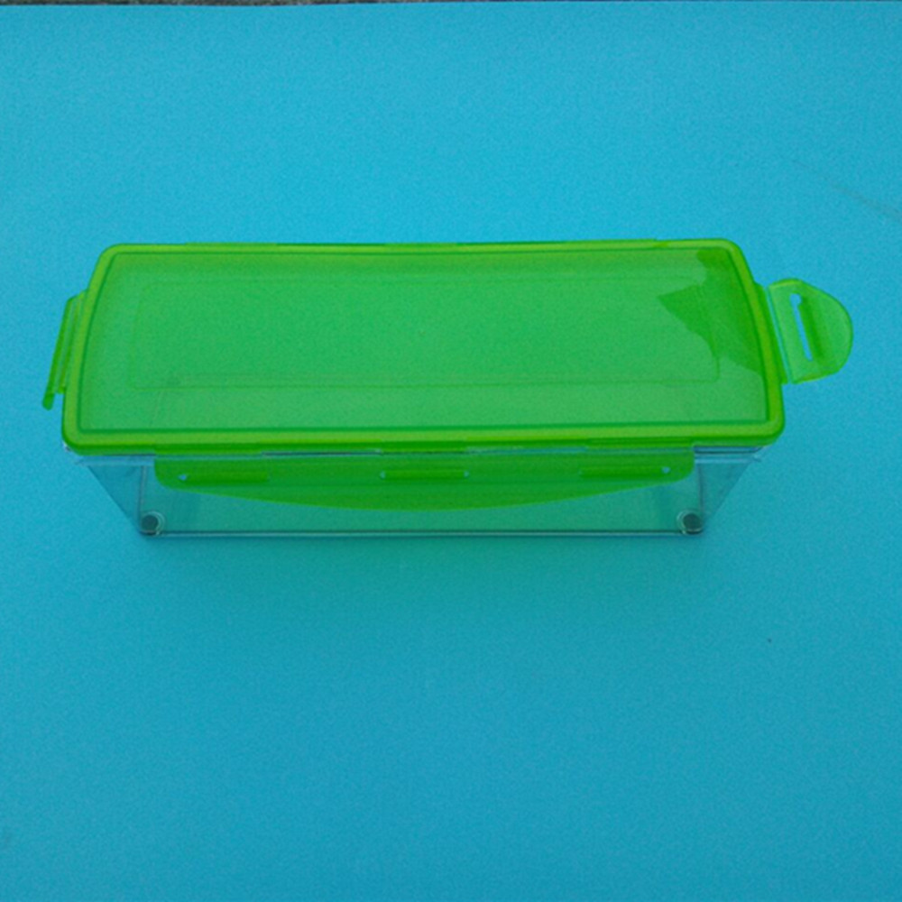 8734592171_2005169009_副本