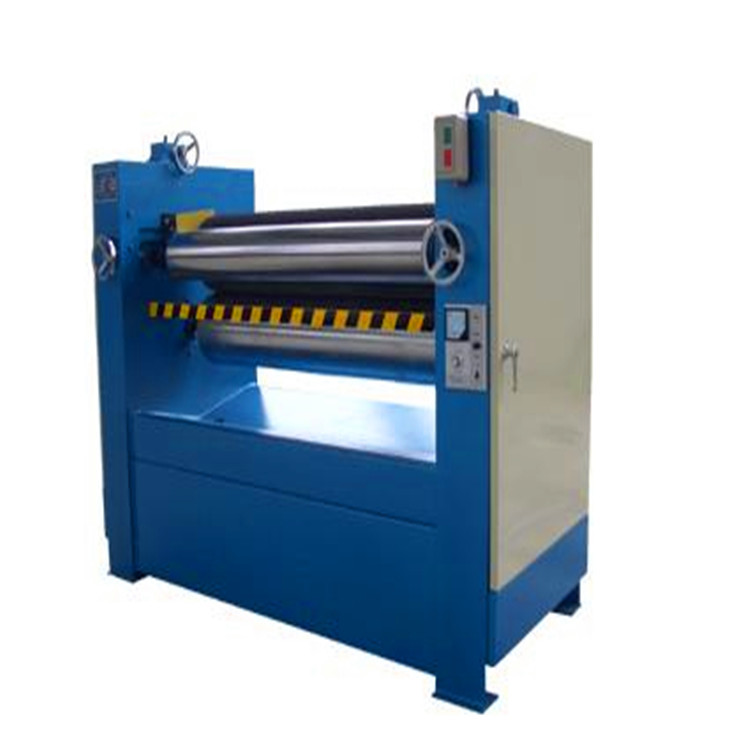 济宁木工机械 双面单面涂胶机 家具专用涂胶机 生产厂家