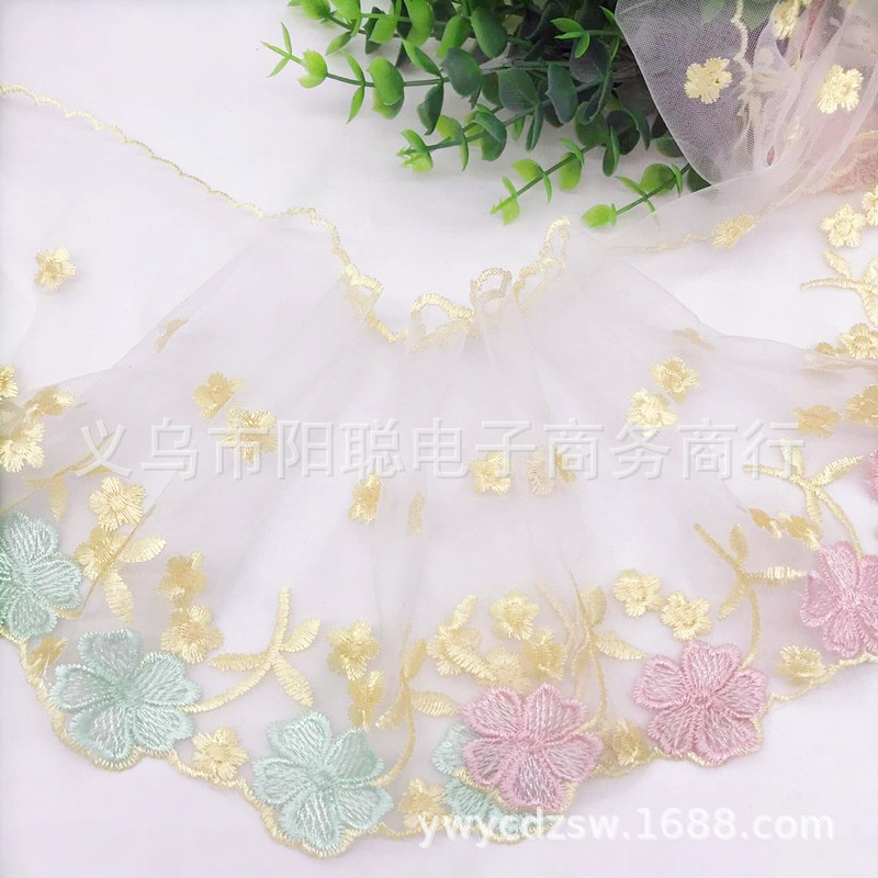 QQ图片20180831090850