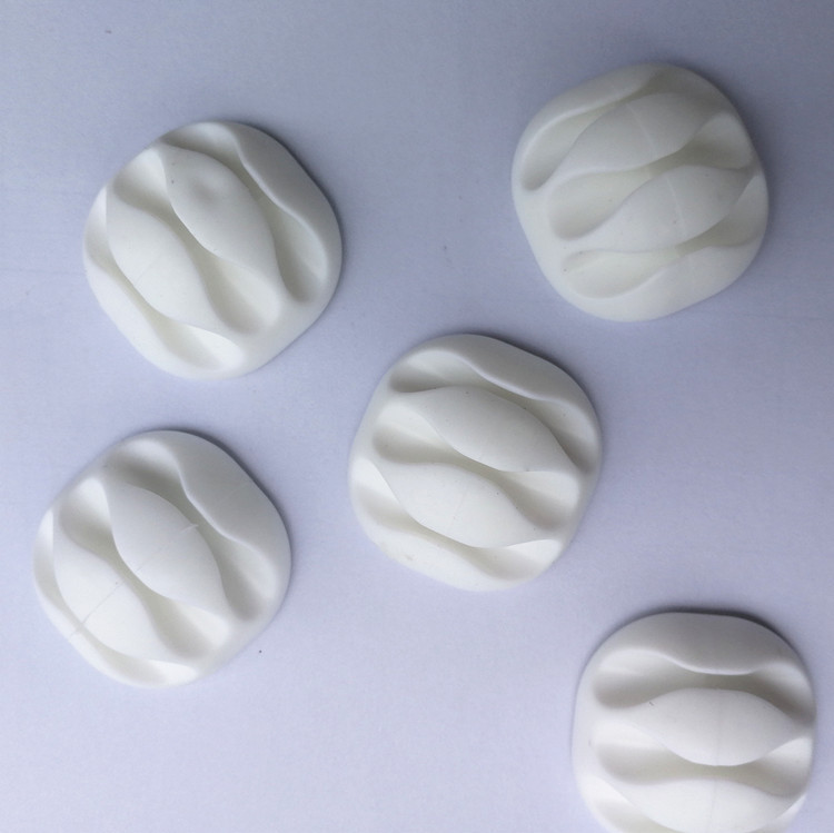 桌面固线器IMG_20180705_155107