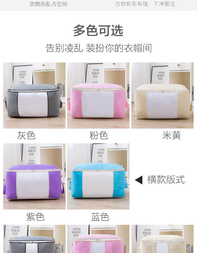 2345_image_file_copy_15