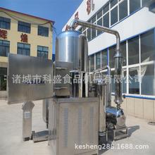 SҹϹϴƬ͜ըC ȫԄ~rըO