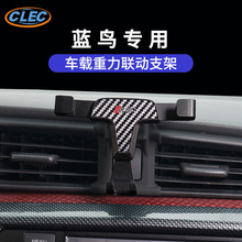 ծa{Bb܇d֙C֧܃ծa{Bʽ֧